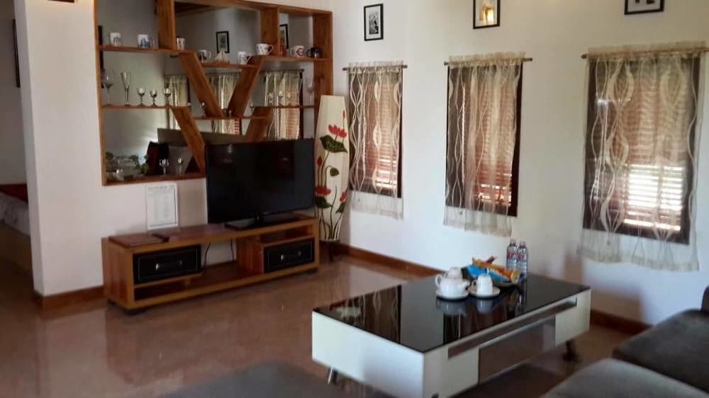 Riverside Garden Villas Hội An Ngoại thất bức ảnh